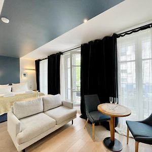 Studio Appartement